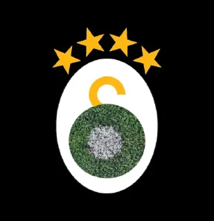 ⚽️ emoji Futbol - @arfber - MY Telegram sticker 21 of 42