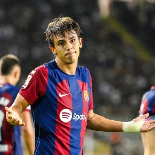 🤷‍♂️ emoji Futbol - @arfber - MY Telegram sticker 12 of 42