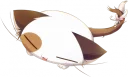 😋 emoji IvaNyaaan ( =ノωヽ=) Telegram sticker 7 of 44