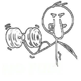 😄 emoji Kilroy Is Here Telegram sticker 7 of 33