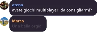 Sticker from C'è del disagio 5: Il disagio non muore mai
