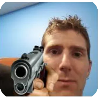 Sticker from Linus tech tips 🔥🔥