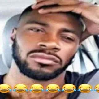 😂 emoji Stroking My Dick Telegram sticker 9 of 120