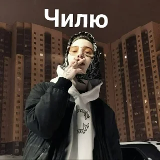 🤤 emoji Лиза и Виолетта Telegram sticker 5 of 56