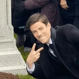 🗿 emoji Steve 1.0 |WTF Telegram sticker 8 of 88