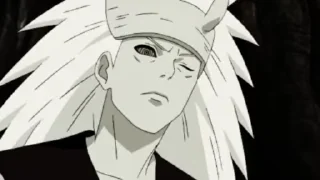 💢 emoji Madara @NarutoAW Telegram sticker 20 of 47