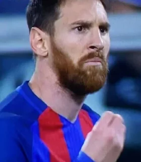 🐐 emoji Calcio @timmyhighlander Telegram sticker 7 of 36