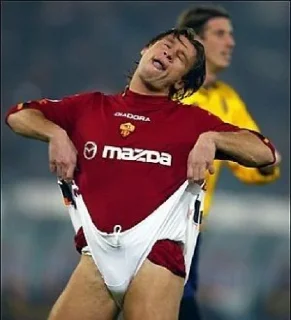🇮🇹 emoji Calcio @timmyhighlander Telegram sticker 5 of 36