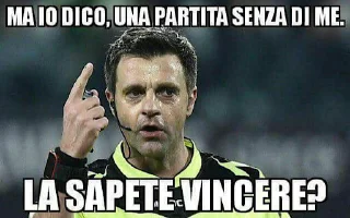 💰 emoji Juve Ladrona Telegram sticker 17 of 31