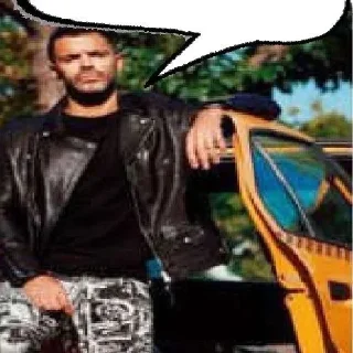 💭 emoji شکنجه خروس و توپ اصولی Telegram sticker 9 of 59