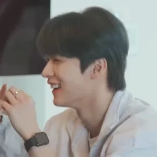 ☁️ emoji Skz Code 23 @skzstickers Telegram sticker 14 of 50