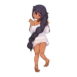 😘 emoji Eclipse Sama Telegram sticker 20 of 54