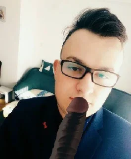🍆 emoji Alek Dev Telegram sticker 15 of 51