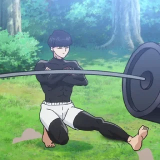 🍰 emoji Mash 🔮 (@Maliiku) Telegram sticker 16 of 38