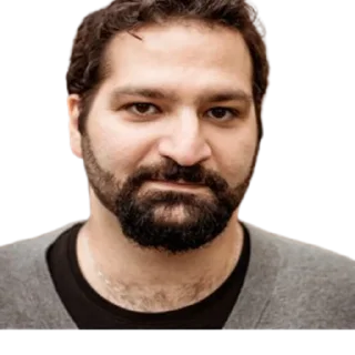🇮🇷 emoji arian favourites @bratvaexp Telegram sticker 17 of 35