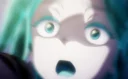 😱 emoji Houseki No Kuni Telegram sticker 22 of 38