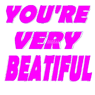 👩‍🦰 emoji @STIKERFORALL 🏴󠁧󠁢󠁥󠁮󠁧󠁿🇬🇧TEXT Telegram sticker 7 of 65