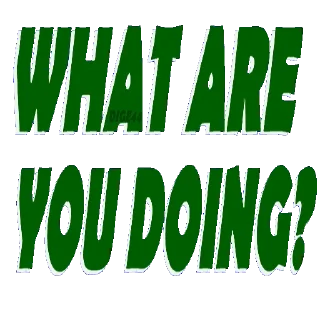 ❔ emoji @STIKERFORALL 🏴󠁧󠁢󠁥󠁮󠁧󠁿🇬🇧TEXT Telegram sticker 21 of 65