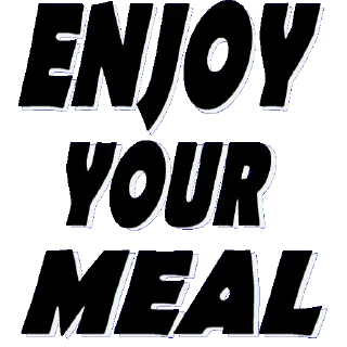🍝 emoji @STIKERFORALL 🏴󠁧󠁢󠁥󠁮󠁧󠁿🇬🇧TEXT Telegram sticker 11 of 65