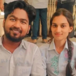 😄 emoji Deepak Kumar - Pedo Pajeet - 1 Telegram sticker 10 of 17