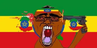 🇪🇹 emoji Sean Telegram sticker 23 of 94