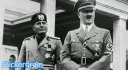 👬 emoji Mussolini Telegram sticker 11 of 13