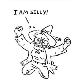 👹 emoji Maxy quando👹 Telegram sticker 15 of 17