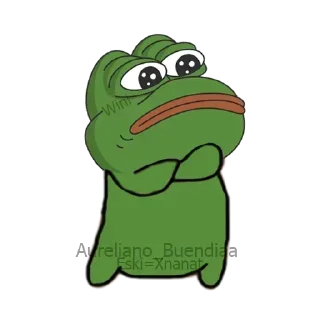 🦾 emoji @mamad_lore Telegram sticker 7 of 87