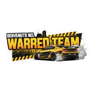🥅 emoji 🔰Warred team🔰 Telegram sticker 5 of 18