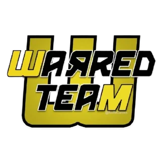 🔰 emoji 🔰Warred team🔰 Telegram sticker 10 of 18
