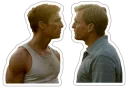 😾 emoji true-detective-captionless Telegram sticker 17 of 54