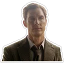 😕 emoji true-detective-captionless Telegram sticker 19 of 54