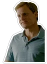 😤 emoji true-detective-captionless Telegram sticker 10 of 54