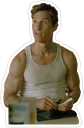 😯 emoji true-detective-captionless Telegram sticker 16 of 54