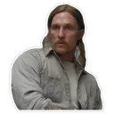 😐 emoji true-detective-captionless Telegram sticker 22 of 54