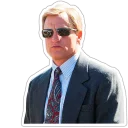 😎 emoji true-detective-captionless Telegram sticker 13 of 54