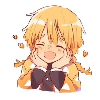 Sticker from Plus stickers
