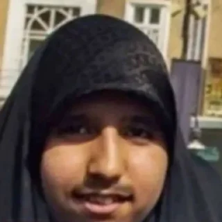🥸 emoji کص ننه امام Telegram sticker 18 of 69