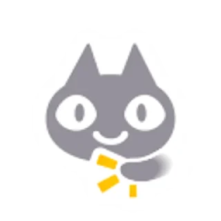 😉 emoji Animal Crossing Emotes Telegram sticker 9 of 44