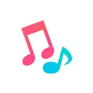🎵 emoji Animal Crossing Emotes Telegram sticker 18 of 44