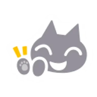 👏 emoji Animal Crossing Emotes Telegram sticker 6 of 44