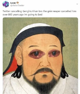 🇲🇳 emoji @wojak_history | MONGOLIA Telegram sticker 9 of 43