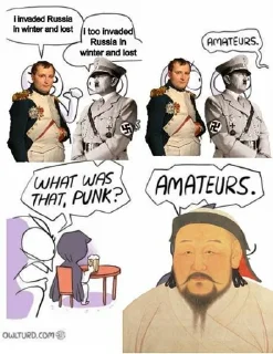 🇲🇳 emoji @wojak_history | MONGOLIA Telegram sticker 11 of 43