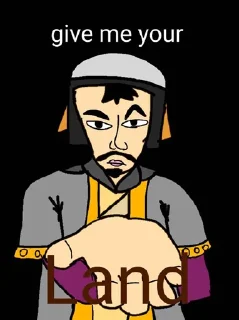 🇲🇳 emoji @wojak_history | MONGOLIA Telegram sticker 14 of 43