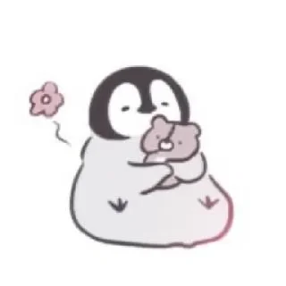 🍇 emoji 𖥻 rose : 🍇 : @lumicore_present Telegram sticker 5 of 40