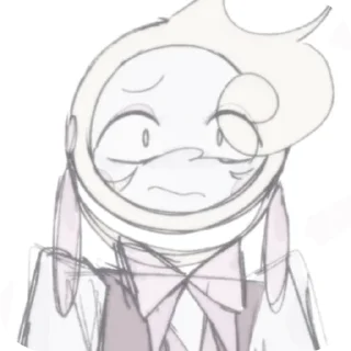🍧 emoji . gᥣisᴛᥱᥒ! @finnystickers Telegram sticker 5 of 30