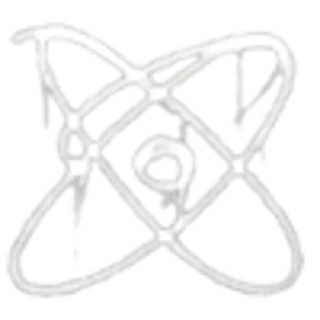 ⚛️ emoji За Монолит! Telegram sticker 11 of 102