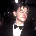 🇸🇨 emoji Leonardo Dicaprio | @Salimii Telegram sticker 10 of 80
