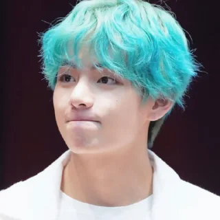 ⛲️ emoji ༻BTS` @MOODPACKS ༣ Telegram sticker 24 of 120
