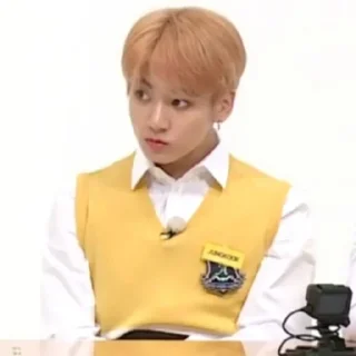 🎨 emoji BTS`♡ 𖠷 @MOODPACKS 𖠷 Telegram sticker 22 of 120